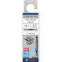 bosch_2608597585_2