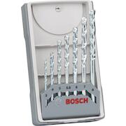 bosch_2607017035