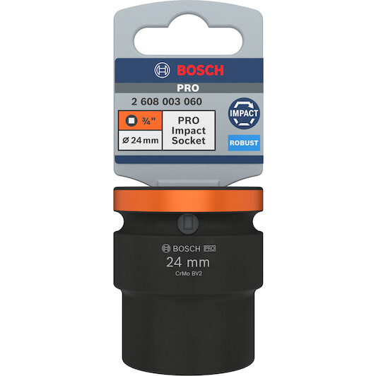 bosch_2608003060_2