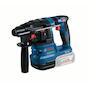 bosch_0611924004_2