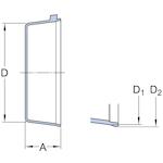 skf_ecy204_2