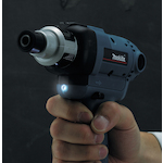 makita_bft123fz