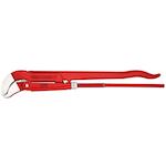 knipex_8330030