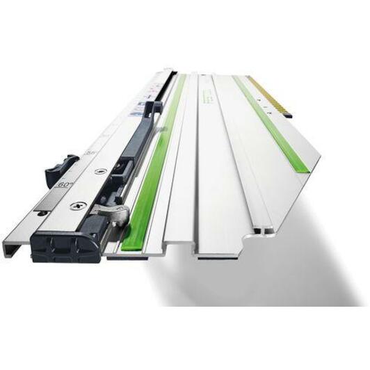 festool_769943