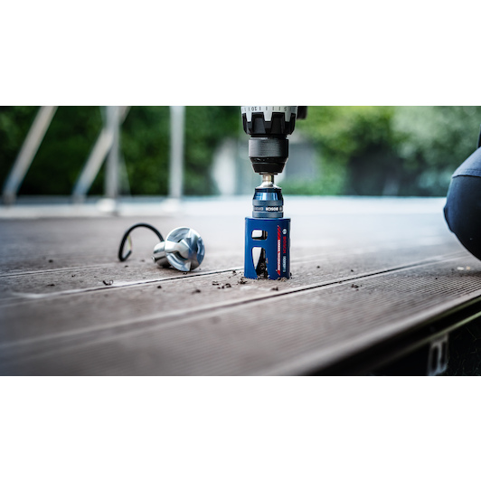 bosch_2608900463_5