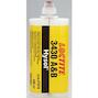 loctite_2035261_3