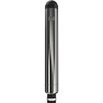 dewalt_dcps3595_xj_4