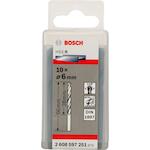 bosch_2608597251