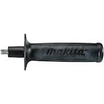 makita_140x75_2