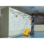 stanley_fmst1_72383_10