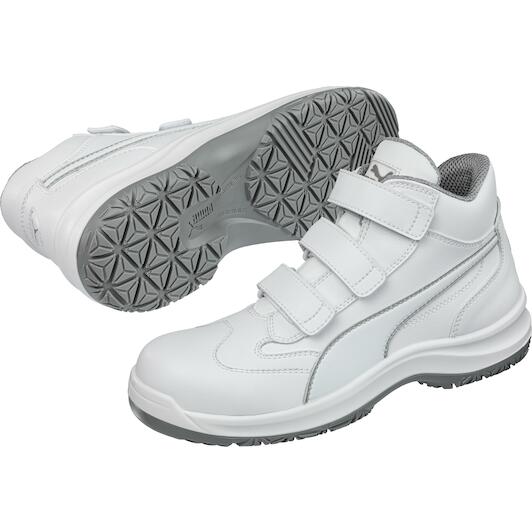 puma_901300630100_38