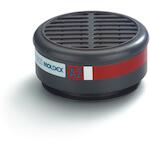 moldex_850001