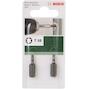 bosch_2609255932
