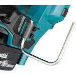 makita_dbn640zk_15