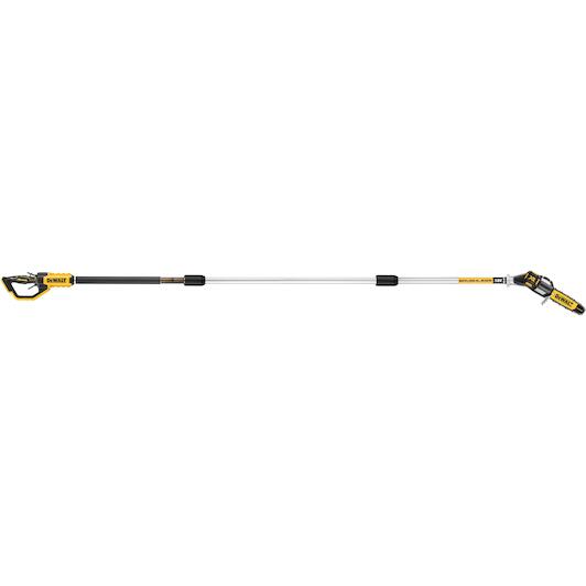 dewalt_dcmps567n_xj_2