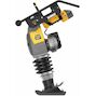 dewalt_dcps660n_xj_2