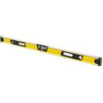 stanley_0_42_086