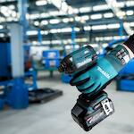 makita_p_84682_18