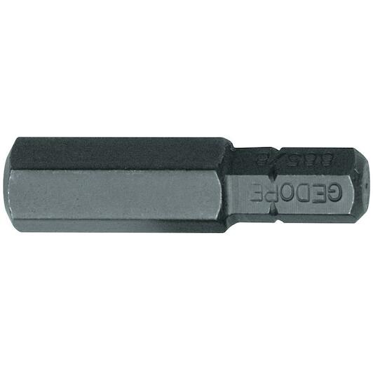 gedore_6568280