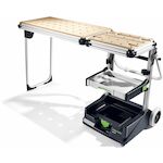festool_203802_4