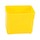 Category Stanley insert tray