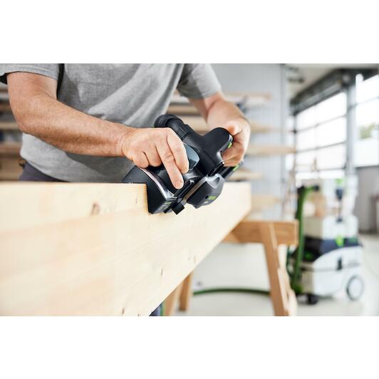 festool_578600_4