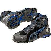 puma_900300339935_47