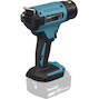makita_dhg180zj