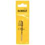 dewalt_dt4503_qz