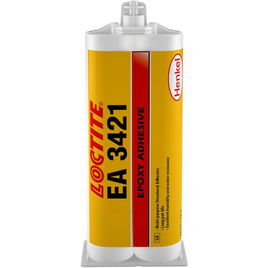 loctite_2063256