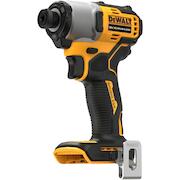 dewalt_dcf840n_xj