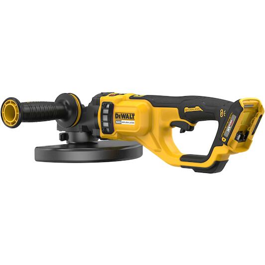 dewalt_dcg460n_xj