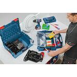 bosch_1600a003rd