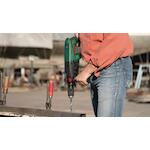 bosch_0603394200