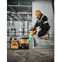 dewalt_dce089d1g18_qw