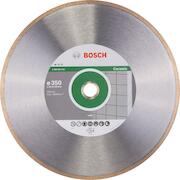 bosch_2608602541