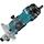 Categorie Makita kantenfreesmachine