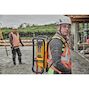 dewalt_dcps310n_xj_24