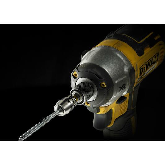 dewalt_dt70536t_qz
