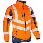 sioen_552aa2lr47833xl_4