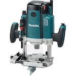 makita_rp2302fc07