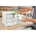 festool_577816