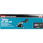makita_ga023gz_11