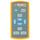 Category Fluke accessory/part laser