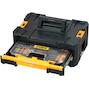 dewalt_dt71569_qz