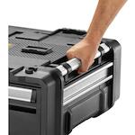 dewalt_dwst08510_1_5
