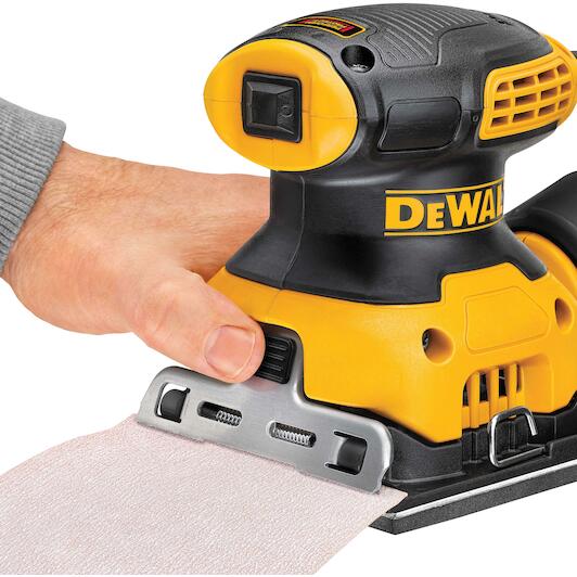 dewalt_dwe6411_qs_11