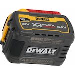 dewalt_dcb5480_xj_5