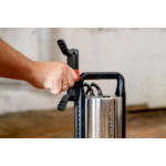 metabo_601797000_8