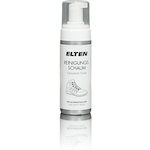 elten_50400030_stck